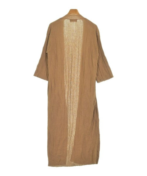 PARIGOT เสื้อคาร์ดิแกน