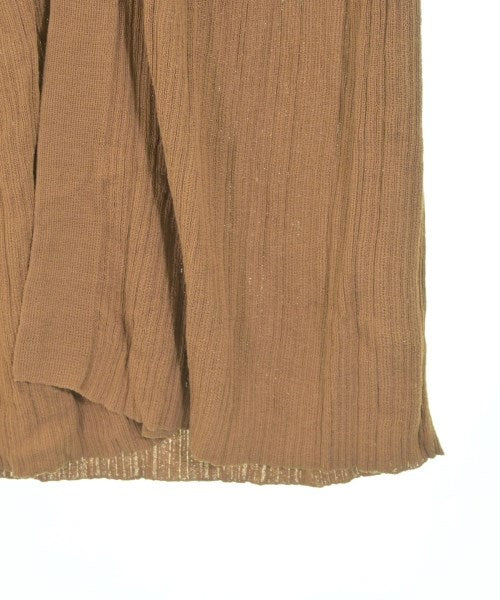 PARIGOT เสื้อคาร์ดิแกน