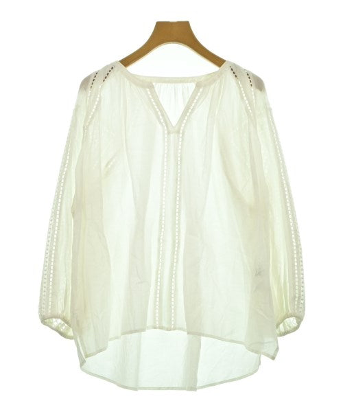 PARIGOT เสื้อสตรี