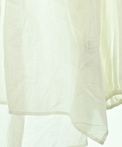 PARIGOT เสื้อสตรี