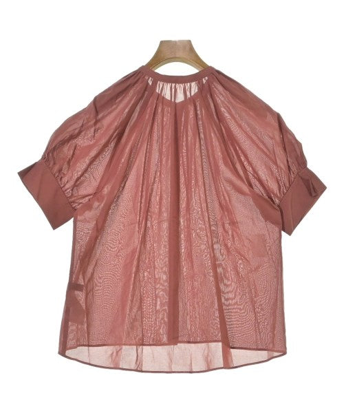 PARIGOT เสื้อสตรี