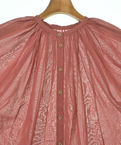 PARIGOT เสื้อสตรี