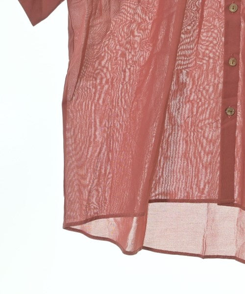 PARIGOT เสื้อสตรี