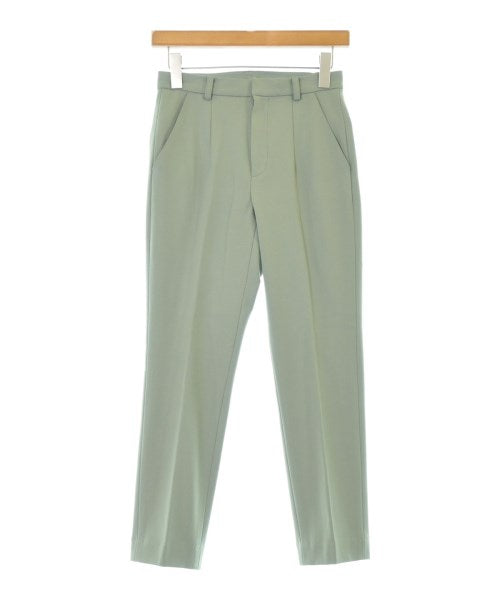 PARIGOT กางเกงขายาว