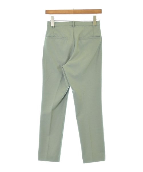 PARIGOT กางเกงขายาว