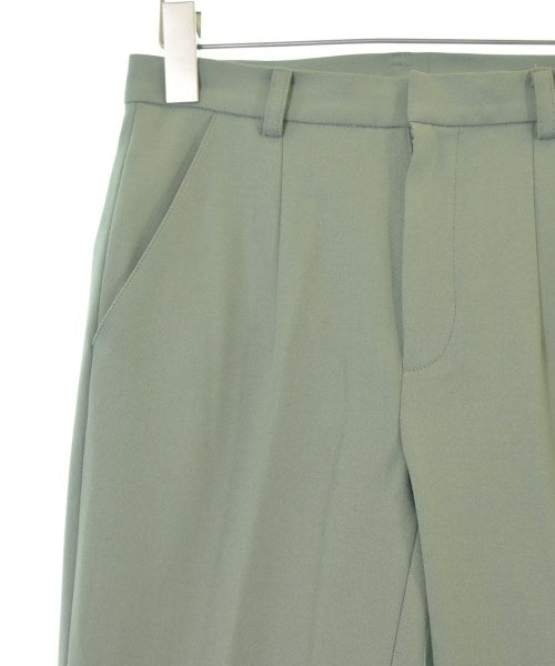 PARIGOT กางเกงขายาว