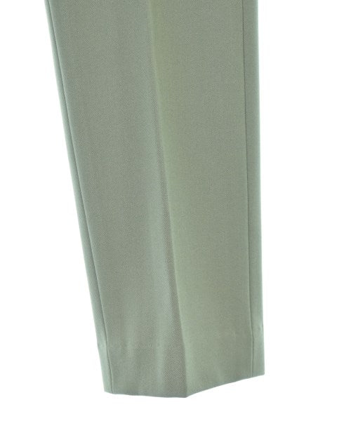 PARIGOT กางเกงขายาว