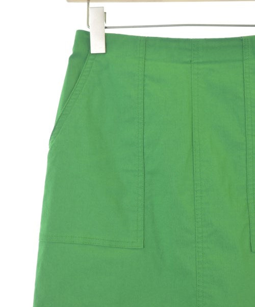 PARIGOT กระโปรงยาว/แม็กซี่ยาว