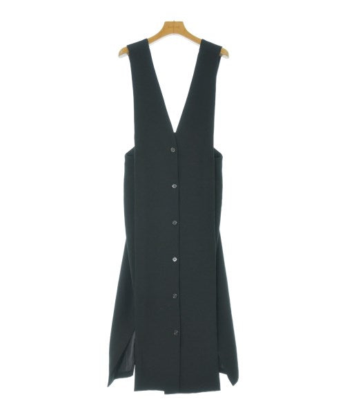 PARIGOT ชุดเดรส