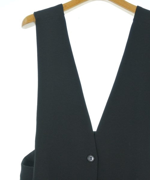 PARIGOT ชุดเดรส