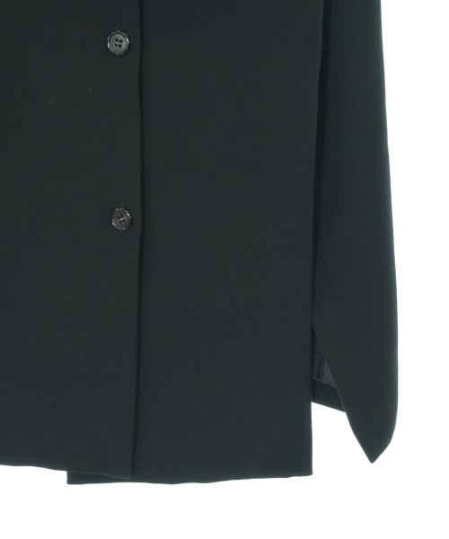 PARIGOT ชุดเดรส