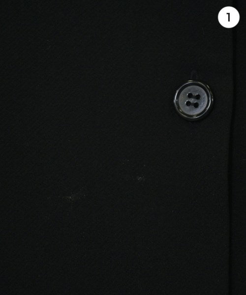 PARIGOT ชุดเดรส