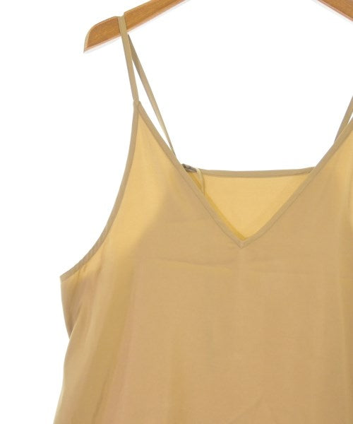 PARIGOT ชุดเดรส