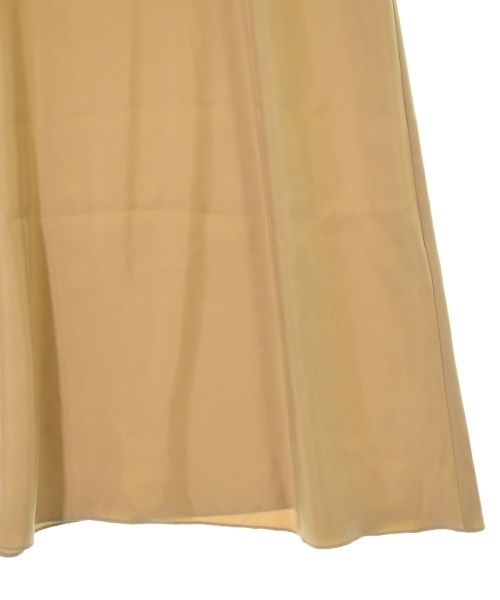 PARIGOT ชุดเดรส