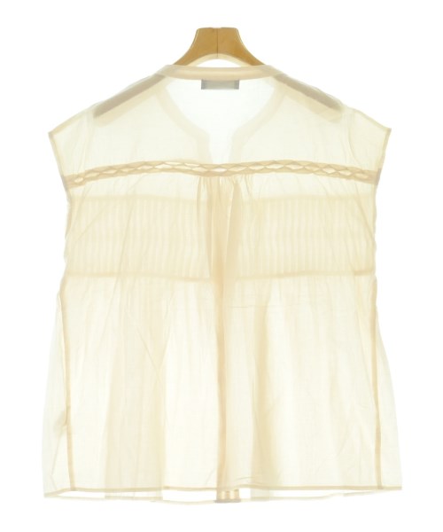 PARIGOT เสื้อสตรี