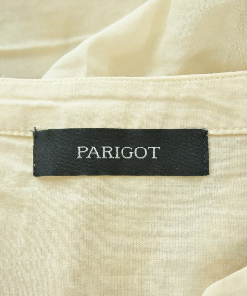 PARIGOT เสื้อสตรี