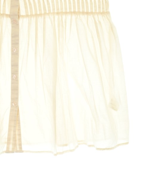 PARIGOT เสื้อสตรี