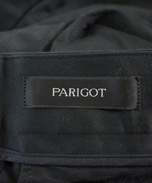 PARIGOT กางเกงขายาว