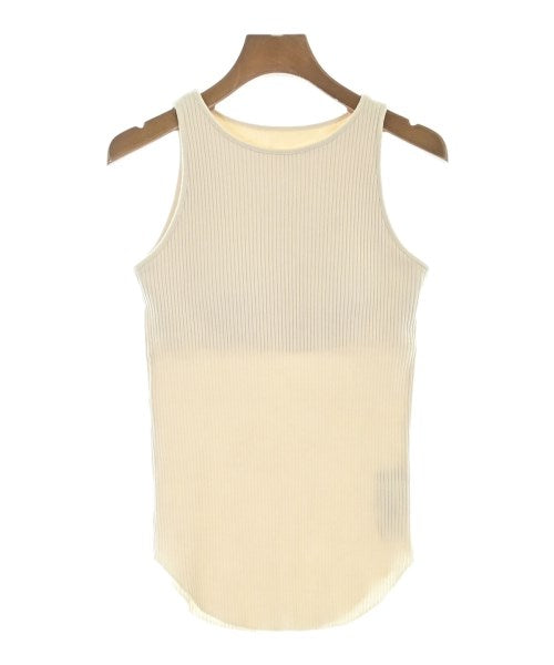 PARIGOT เสื้อกล้าม