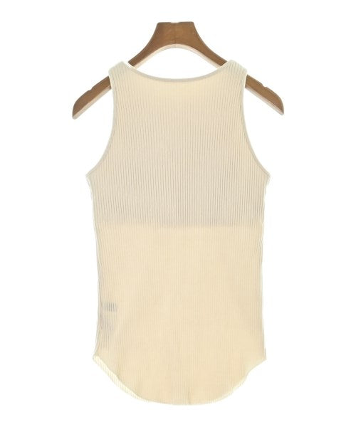 PARIGOT เสื้อกล้าม