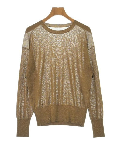 PARIGOT เสื้อกันหนาว