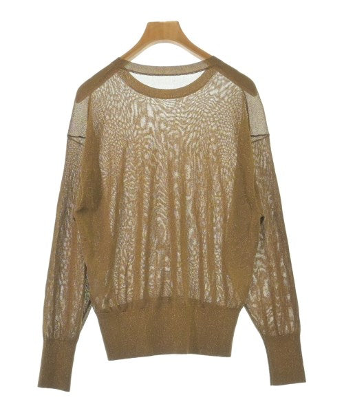 PARIGOT เสื้อกันหนาว