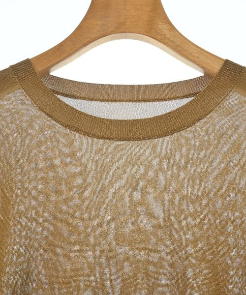 PARIGOT เสื้อกันหนาว