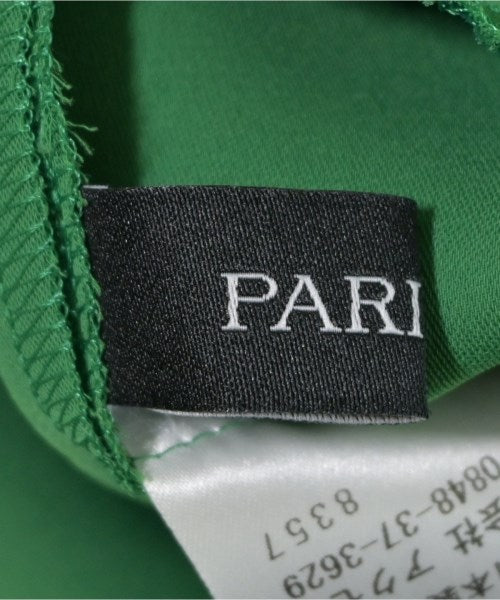 PARIGOT กางเกง อื่น