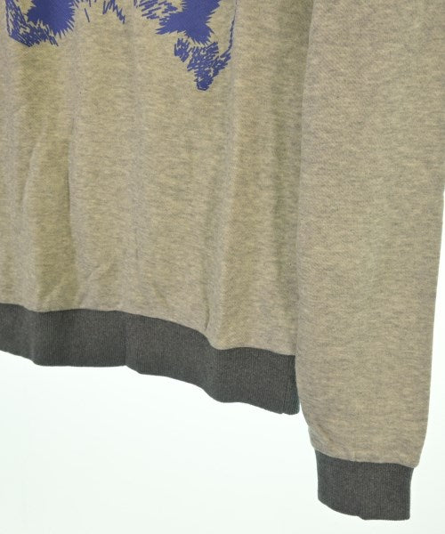 KITSUNE TEE เสื้อสเวตเตอร์
