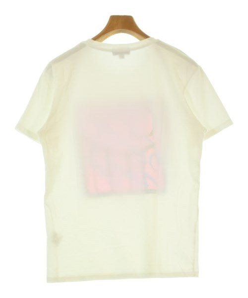 KITSUNE TEE เสื้อยืด/เสื้อท็อปส์