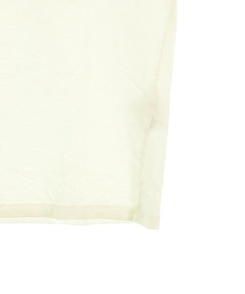 KITSUNE TEE เสื้อยืด/เสื้อท็อปส์