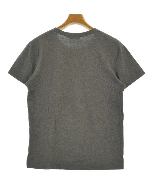 KITSUNE TEE เสื้อยืด/เสื้อท็อปส์