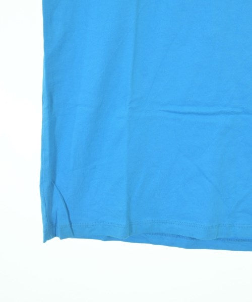 KITSUNE TEE เสื้อยืด/เสื้อท็อปส์