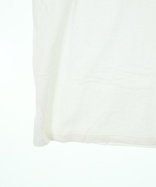 KITSUNE TEE เสื้อยืด/เสื้อท็อปส์