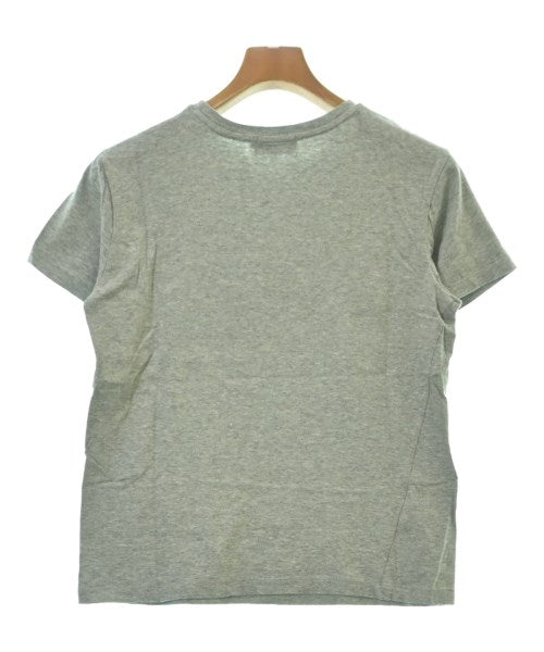 KITSUNE TEE เสื้อยืด/เสื้อท็อปส์