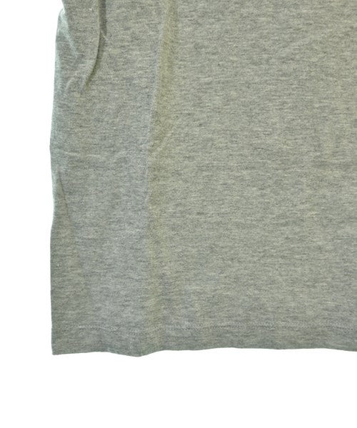 KITSUNE TEE เสื้อยืด/เสื้อท็อปส์