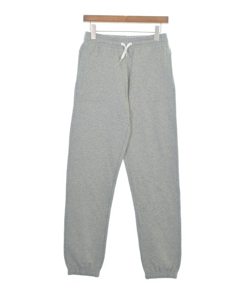 KITSUNE TEE กางเกงวอร์ม