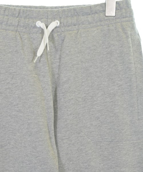 KITSUNE TEE กางเกงวอร์ม