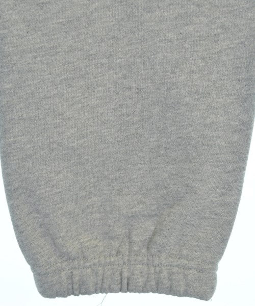 KITSUNE TEE กางเกงวอร์ม