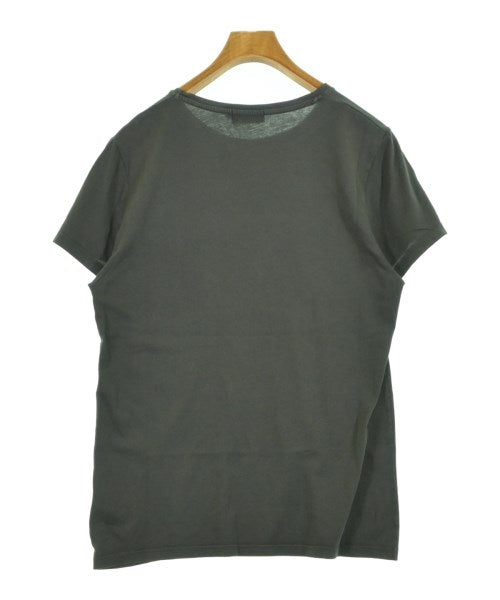 KITSUNE TEE เสื้อยืด/เสื้อท็อปส์
