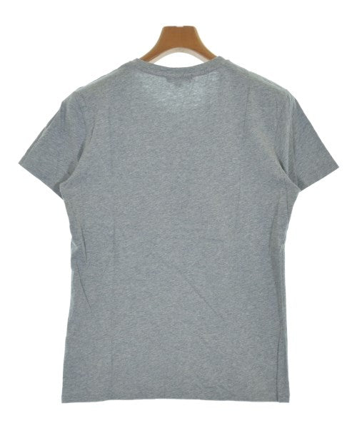 KITSUNE TEE เสื้อยืด/เสื้อท็อปส์