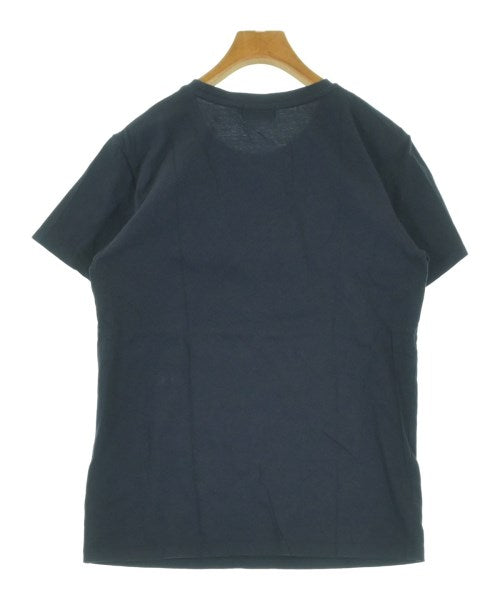 KITSUNE TEE เสื้อยืด/เสื้อท็อปส์