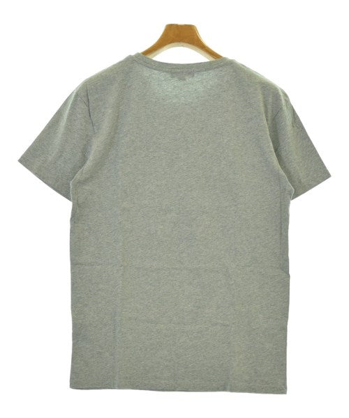 KITSUNE TEE เสื้อยืด/เสื้อท็อปส์
