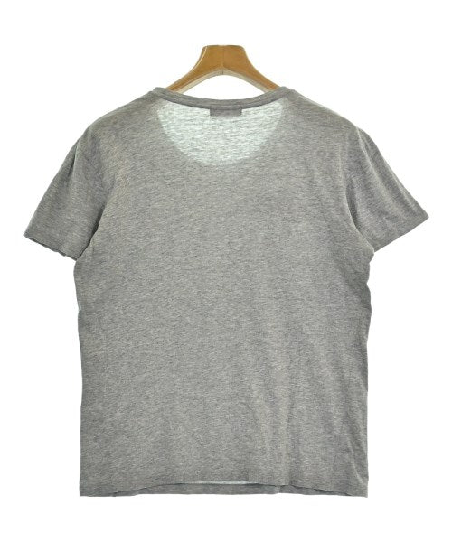 KITSUNE TEE เสื้อยืด/เสื้อท็อปส์