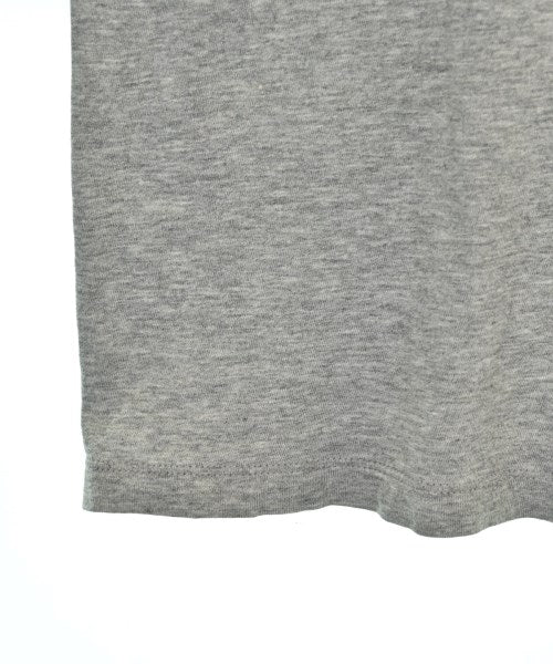 KITSUNE TEE เสื้อยืด/เสื้อท็อปส์