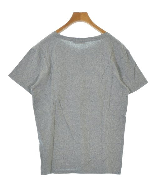 KITSUNE TEE เสื้อยืด/เสื้อท็อปส์