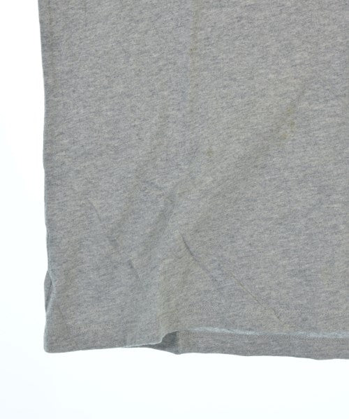 KITSUNE TEE เสื้อยืด/เสื้อท็อปส์