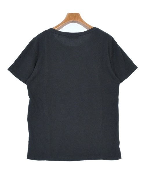 KITSUNE TEE เสื้อยืด/เสื้อท็อปส์