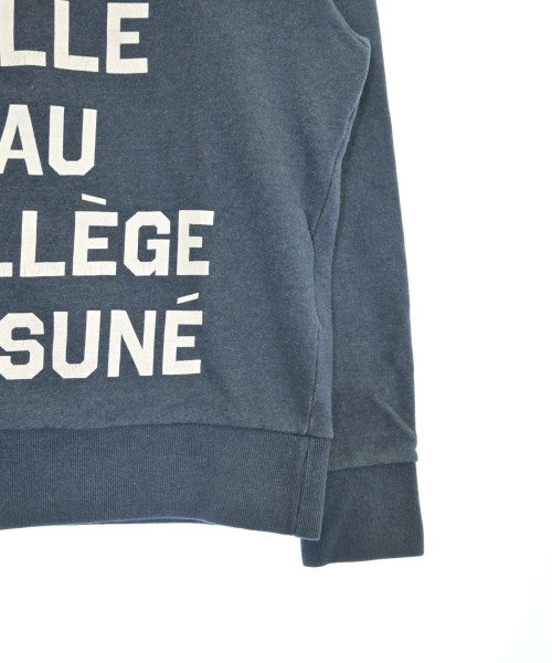 KITSUNE TEE เสื้อสเวตเตอร์
