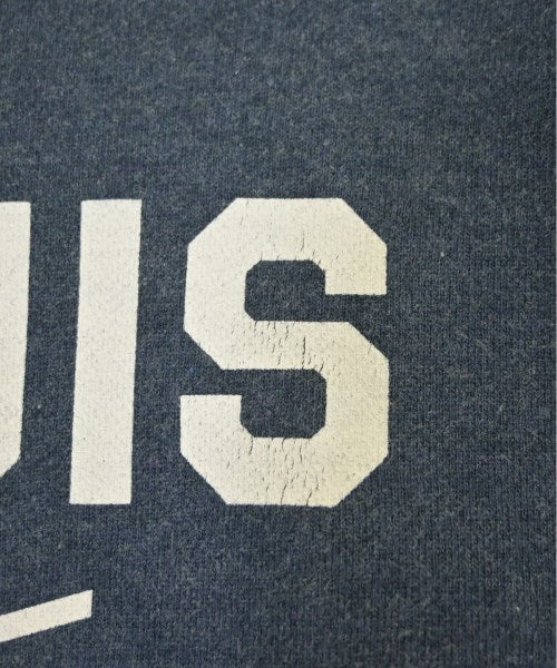 KITSUNE TEE เสื้อสเวตเตอร์